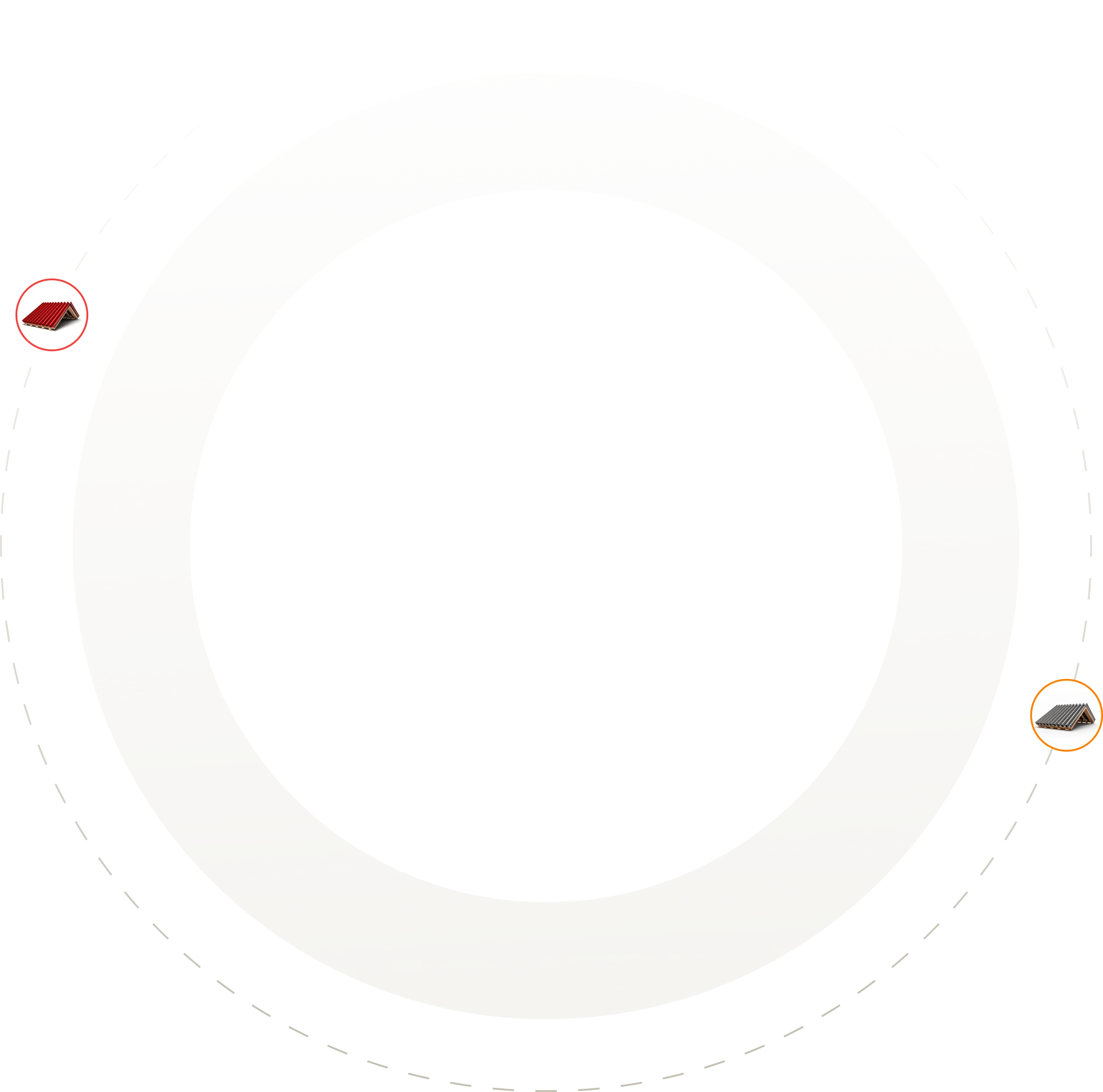 Hero Bg Circle