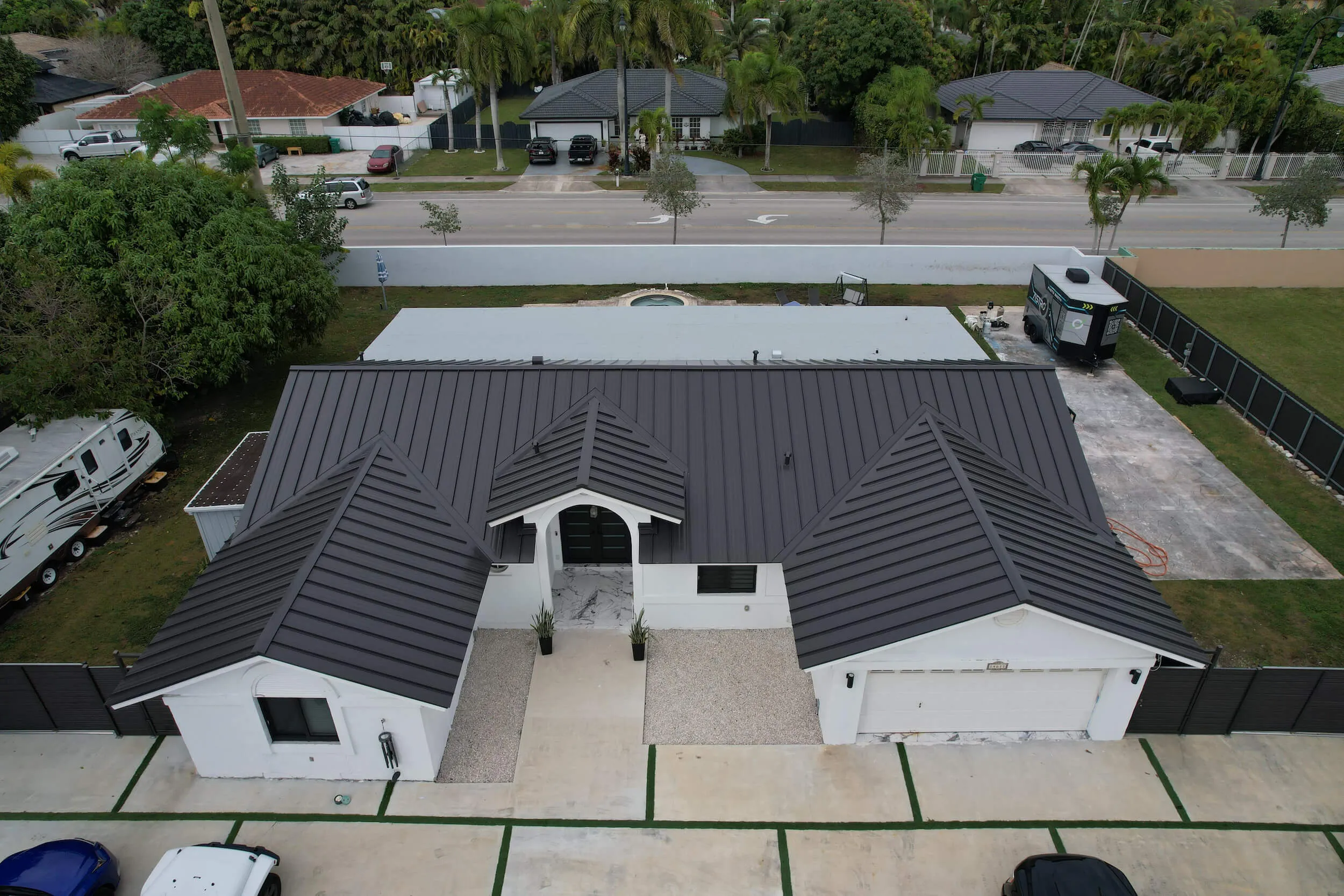  Section Image
